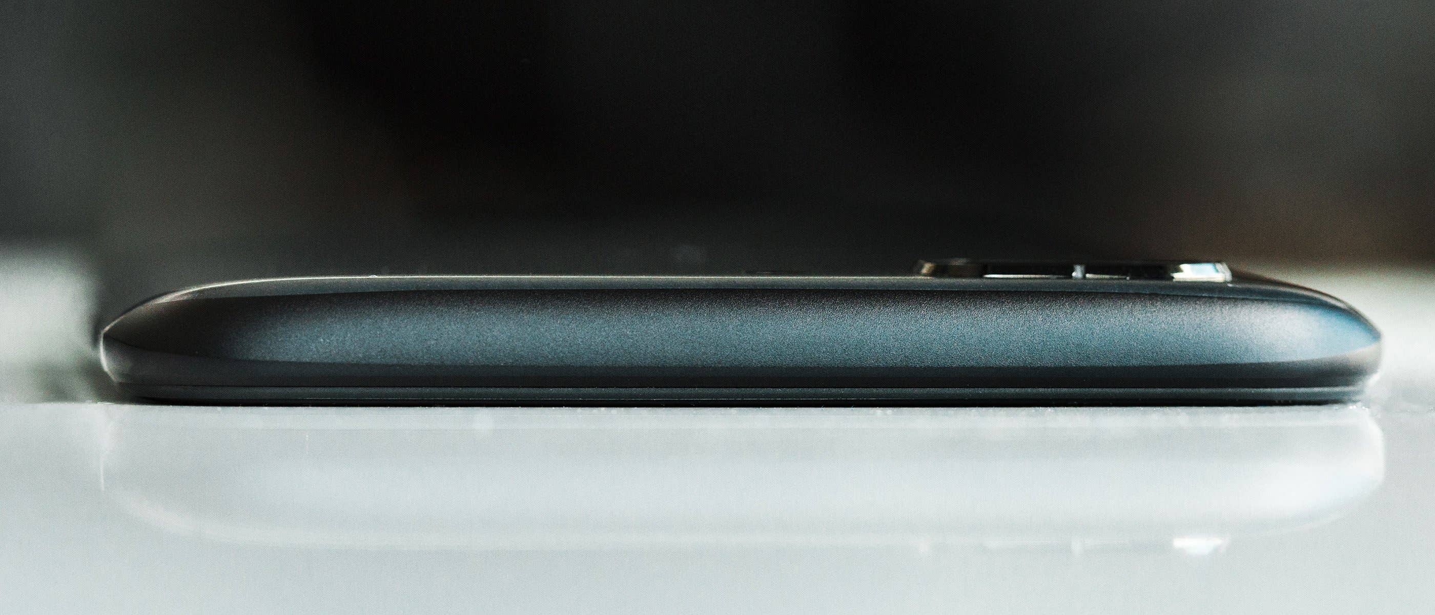 AndroidPIT oneplus 5 0161