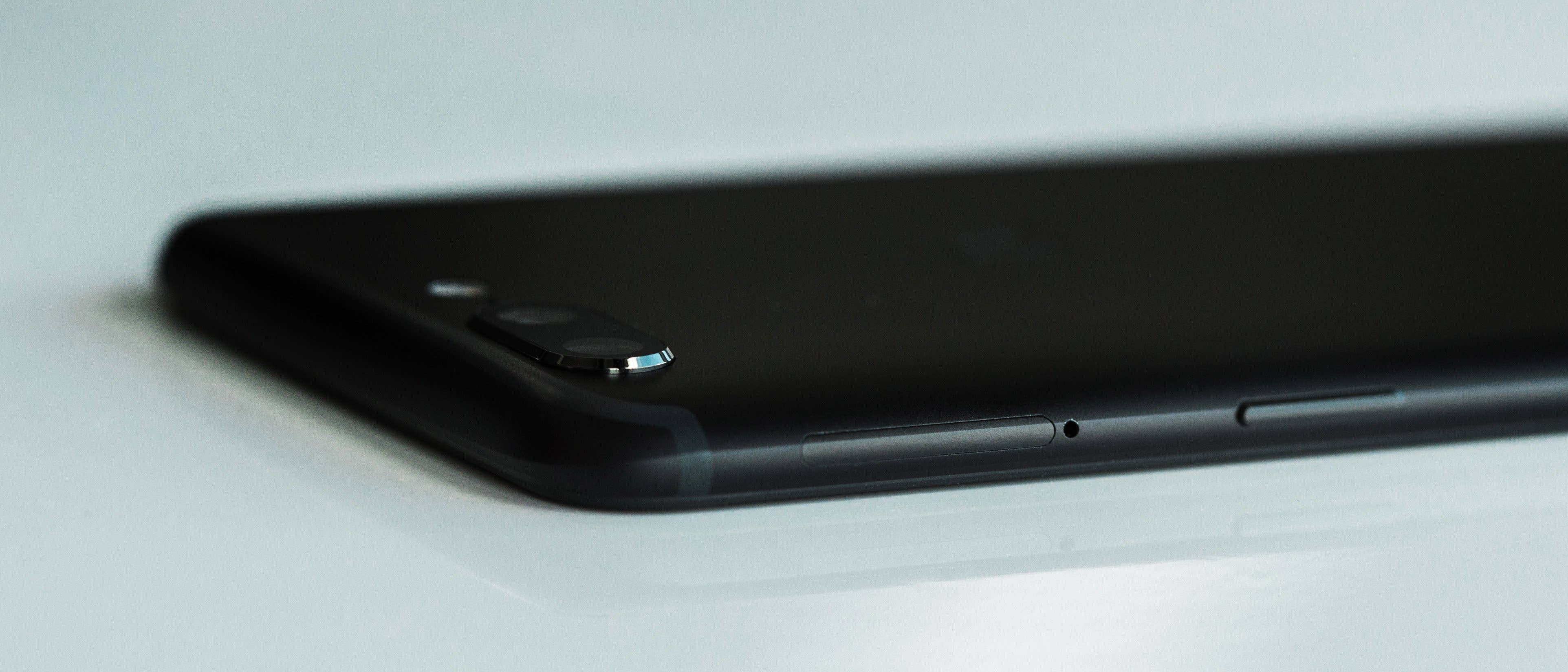 AndroidPIT oneplus 5 0167