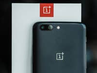 AndroidPIT-oneplus-5-0194.jpg