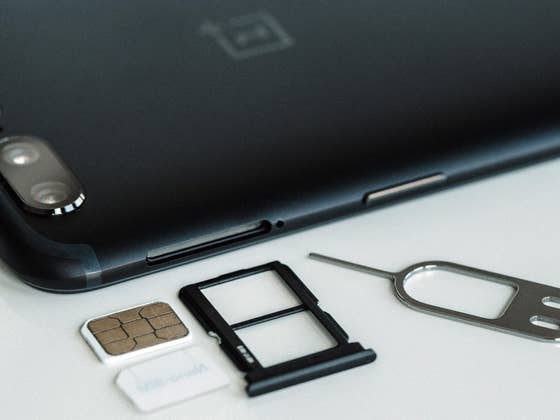 So geht’s: Dual-SIM in Android einrichten und verwenden