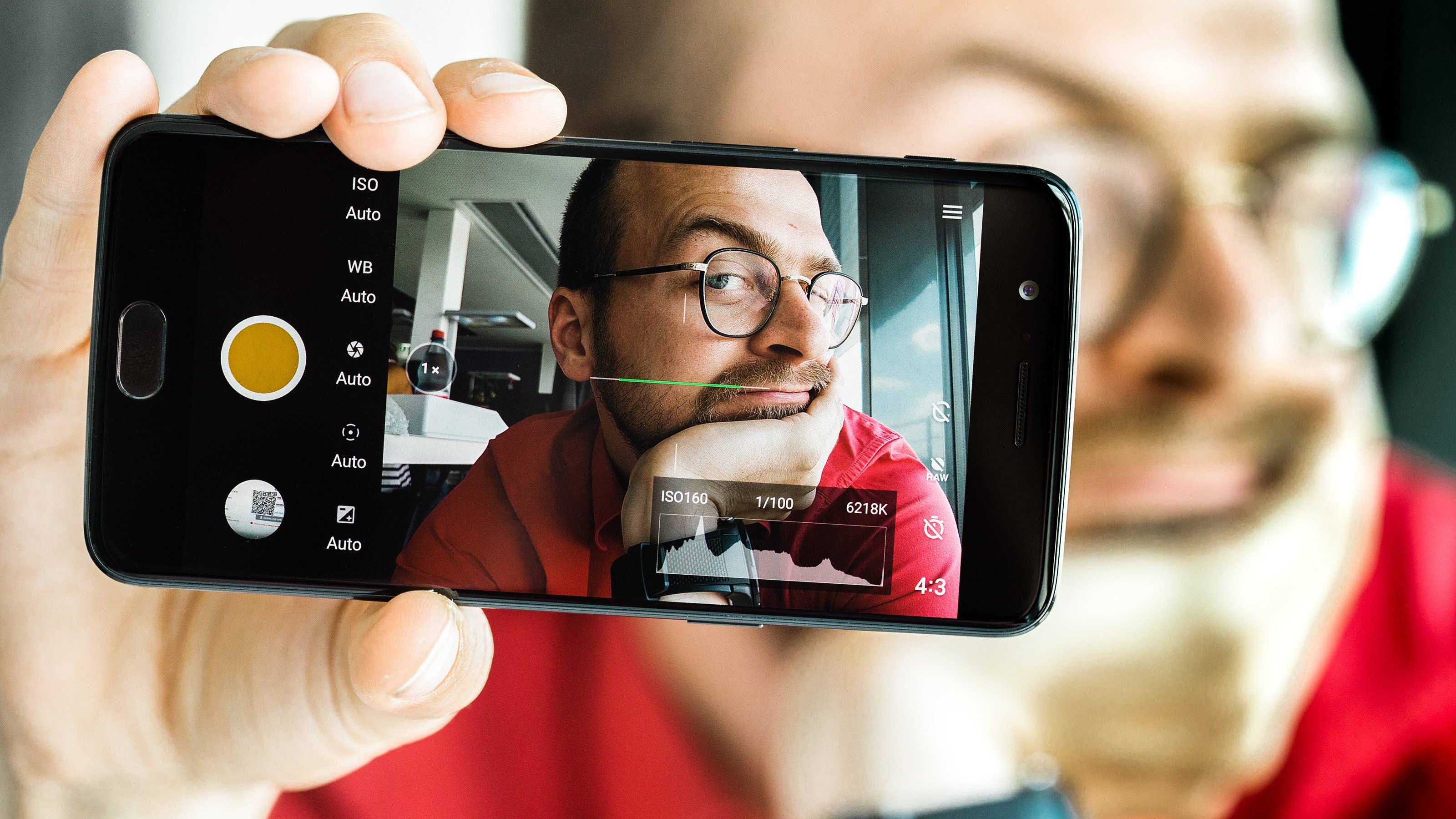 AndroidPIT oneplus 5 0243