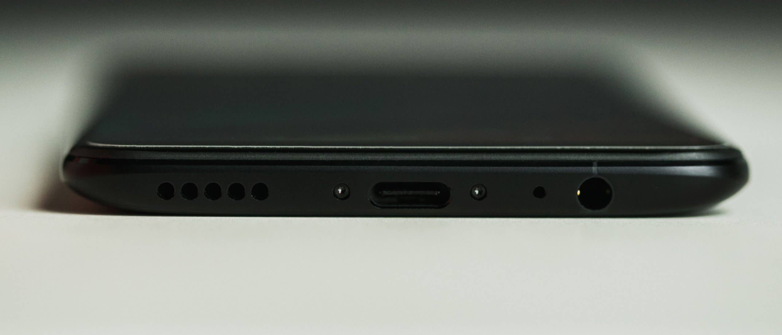 AndroidPIT oneplus 5t 2959