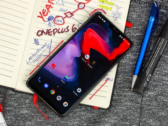 Keine Updates mehr: OnePlus stellt den Service für ältere Geräte ein