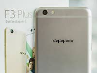 AndroidPIT-oppo-f3-plus-1062.jpg