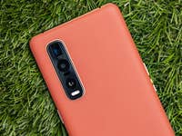 AndroidPIT-oppo-find-x2-pro-camera-detail.jpg