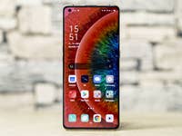 AndroidPIT-oppo-find-x2-pro-front_copy.jpg