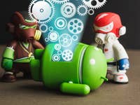 AndroidPIT-root-flash-recovery-mode-fastboot-1007-gears.jpg