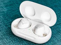AndroidPIT-samsung-galaxy-buds-plus-iso.jpg