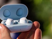 AndroidPIT-samsung-galaxy-buds.jpg