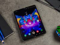 AndroidPIT-samsung-galaxy-fold-test-foto-17.jpg