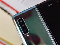 AndroidPIT-samsung-galaxy-fold-test-foto-7.jpg