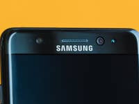 AndroidPIT-samsung-galaxy-note-7-review-7543.jpg