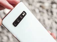 AndroidPIT-samsung-galaxy-s10-back-detail-g3qt.jpg
