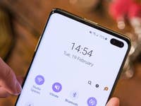 AndroidPIT-samsung-galaxy-s10-plus-front-camera-detail-g3gt.jpg
