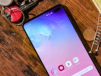 AndroidPIT-samsung-galaxy-s10-plus-front-camera-g3gt.jpg