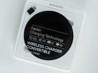 AndroidPIT-samsung-galaxy-s8-fast-charge-15-87.jpg