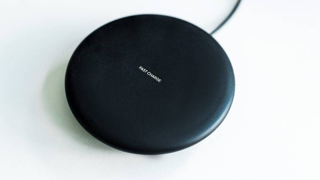 AndroidPIT samsung galaxy s8 fast charge 1550