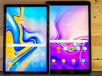 AndroidPIT-samsung-galaxy-tab-a-und-s.jpg