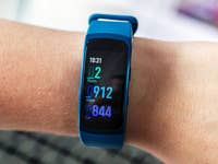 AndroidPIT-samsung-gear-fit-2-26.jpg