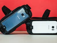 AndroidPIT-samsung-gear-vr-2017-8981.jpg