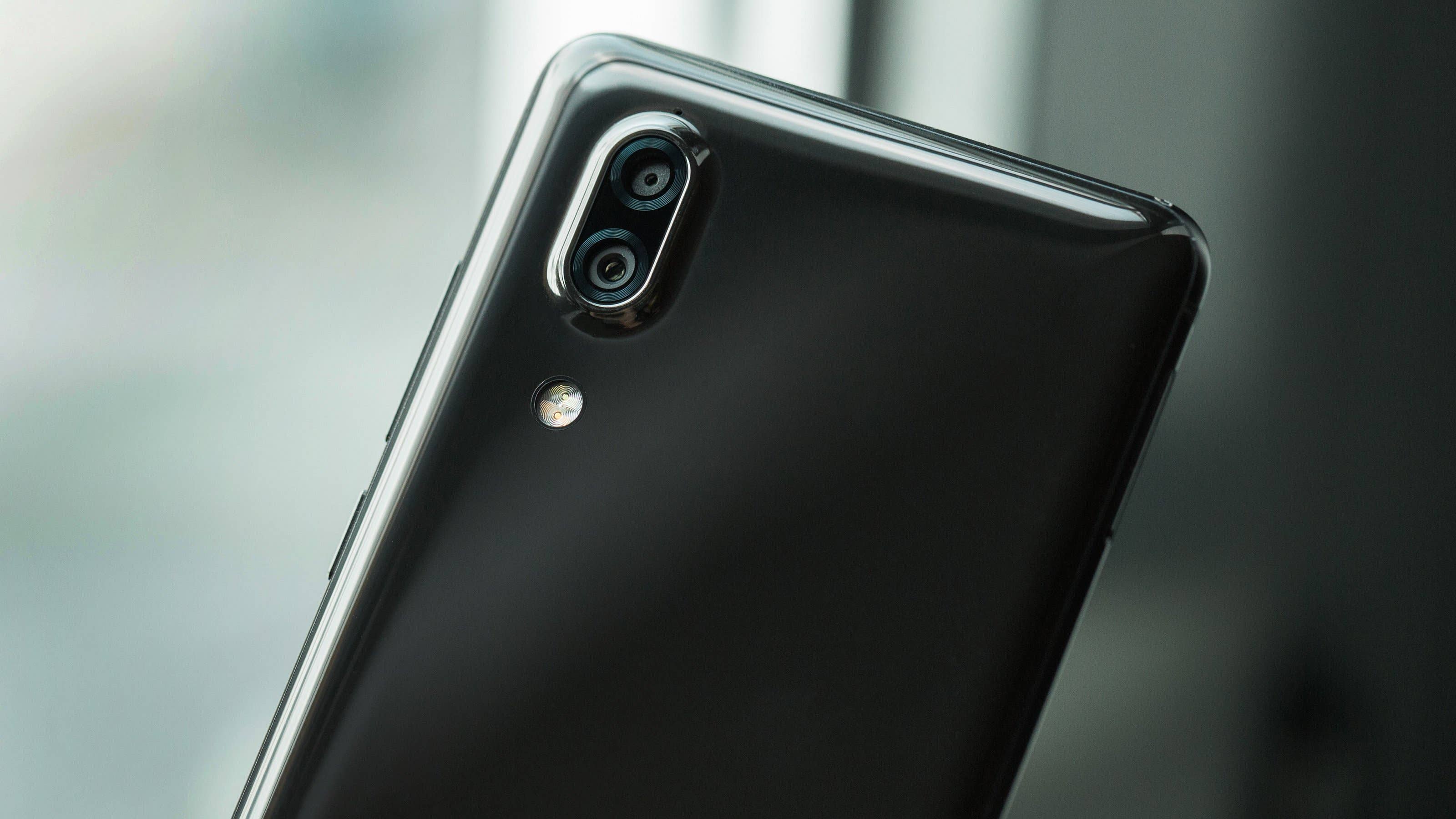 AndroidPIT sharp aquos c10 9609