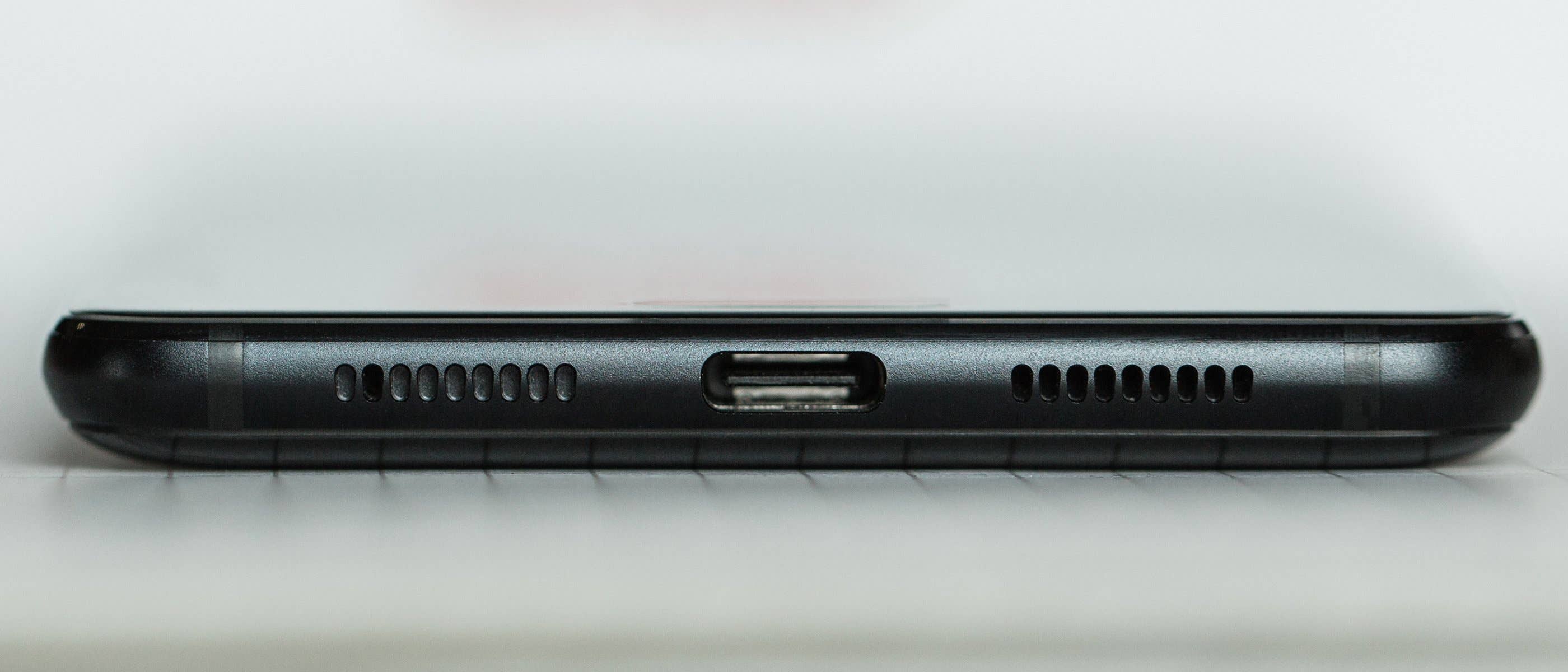 AndroidPIT sharp aquos c10 9617