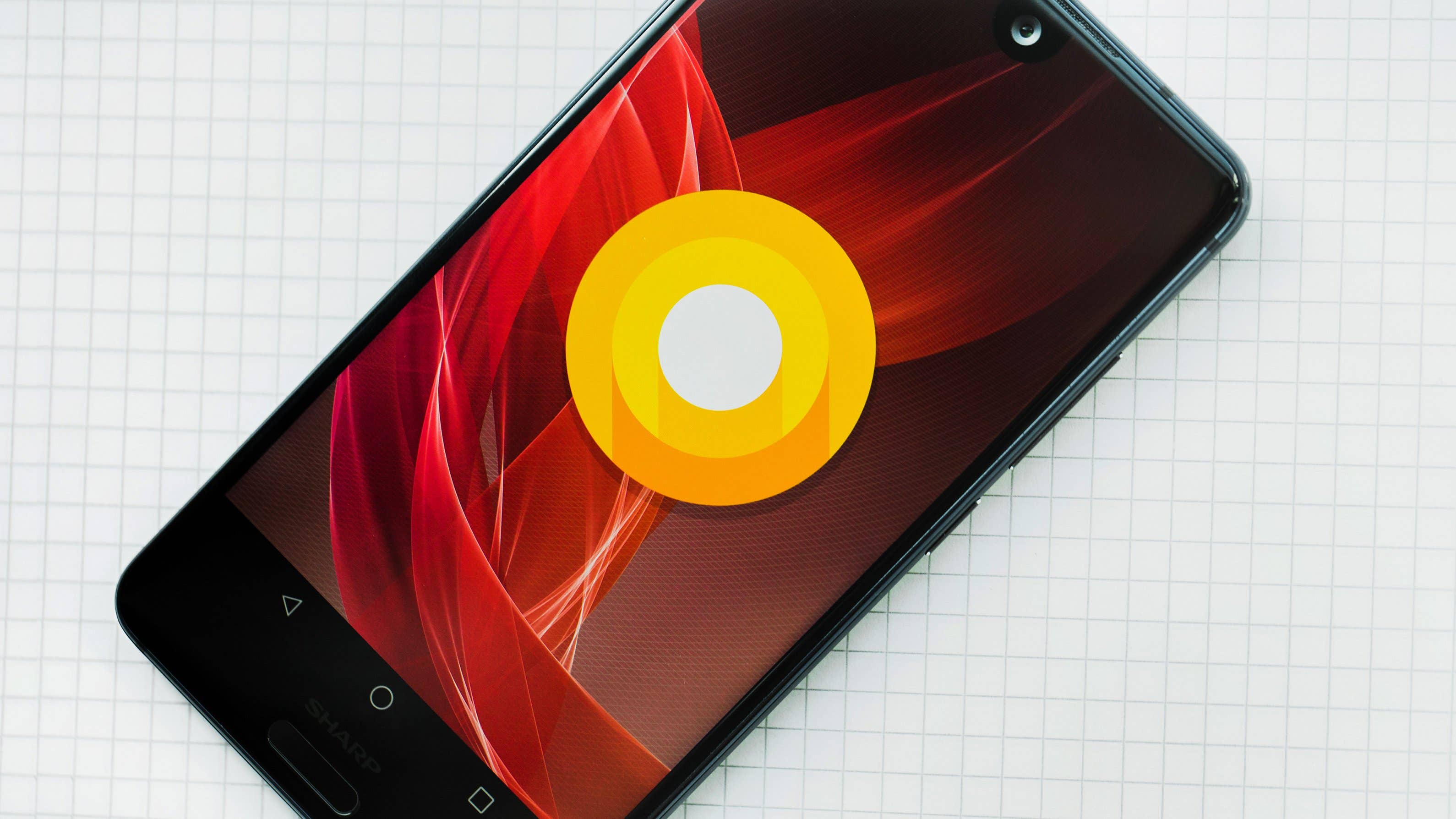 AndroidPIT sharp aquos c10 9656