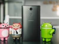AndroidPIT-sony-xperia-L2-0494.jpg