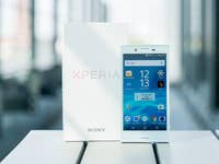AndroidPIT-sony-xperia-x-compact-1.JPG