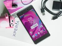 AndroidPIT-sony-xperia-x-performance-1081.jpg