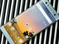 AndroidPIT-sony-xperia-xa-2-ultra-review-9583.jpg