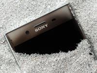 AndroidPIT-sony-xperia-xz-premium-9473.jpg