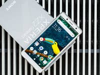 AndroidPIT-sony-xperia-xz2-compact-2655.jpg