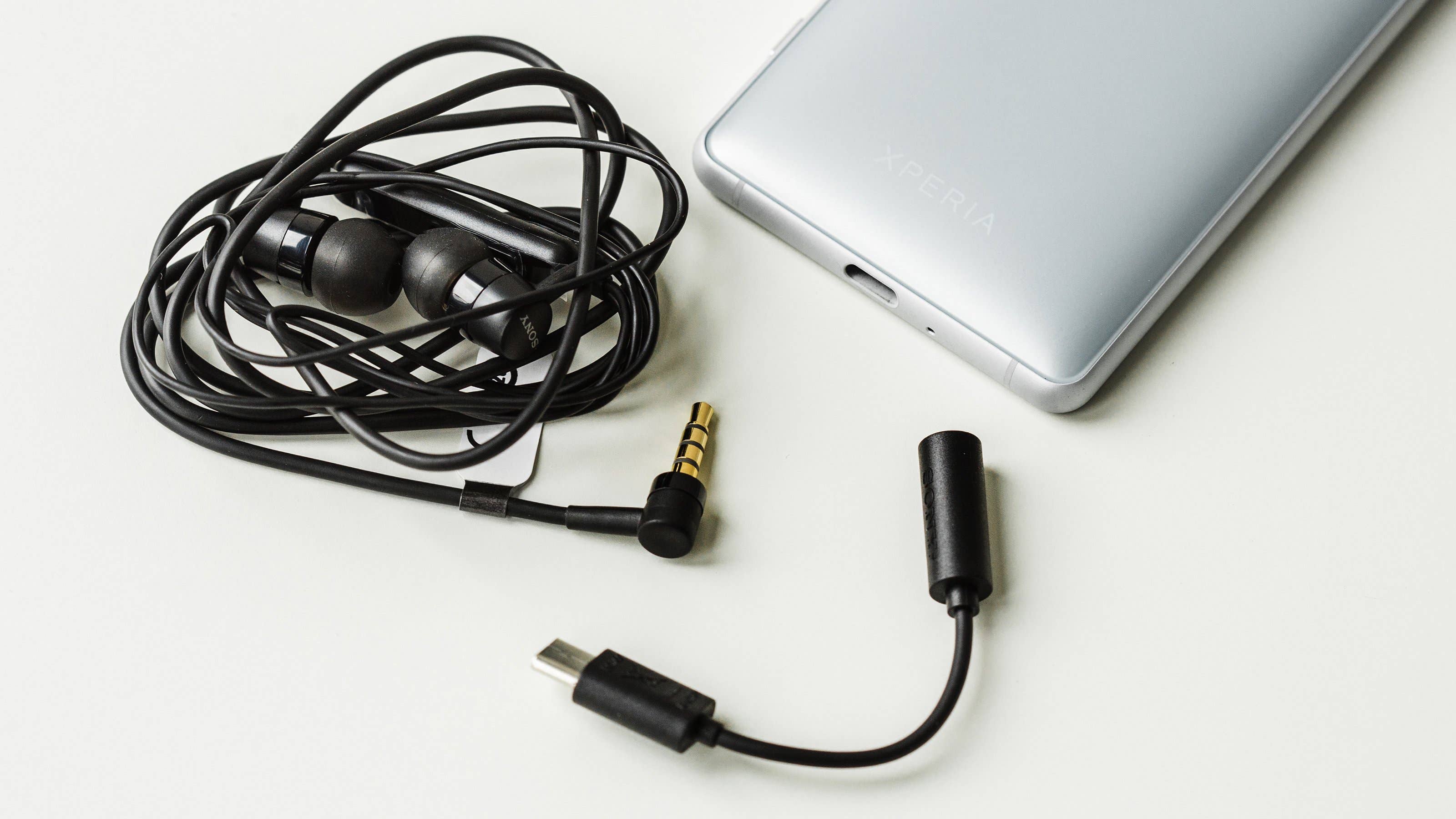 AndroidPIT sony xperia xz2 compact 2693