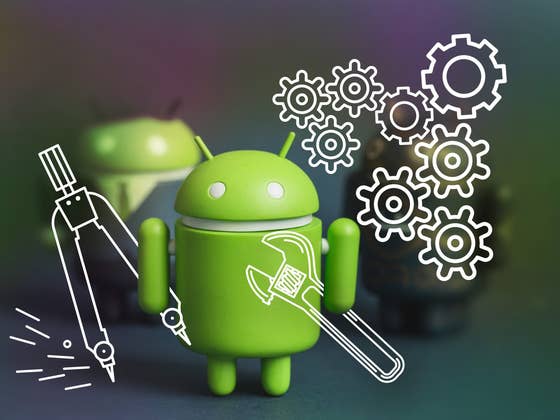 RAM-Management bei Android: Wer leert, macht’s falsch