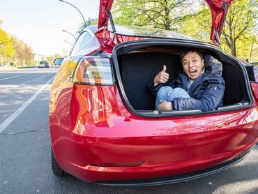 AndroidPIT-tesla-model-3-trunk2.jpg