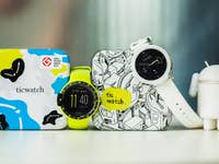 AndroidPIT-ticwatch-e-ticwatch-s-smartwatch-android-wear-wearables-8083.jpg