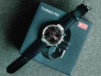 AndroidPIT-ticwatch-pro-8926.jpg
