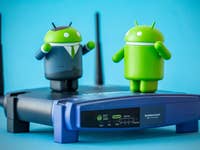 AndroidPIT-wikipit-wpa-3-hero.jpg