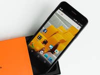 AndroidPIT-wileyfox-spark-review-6587.jpg