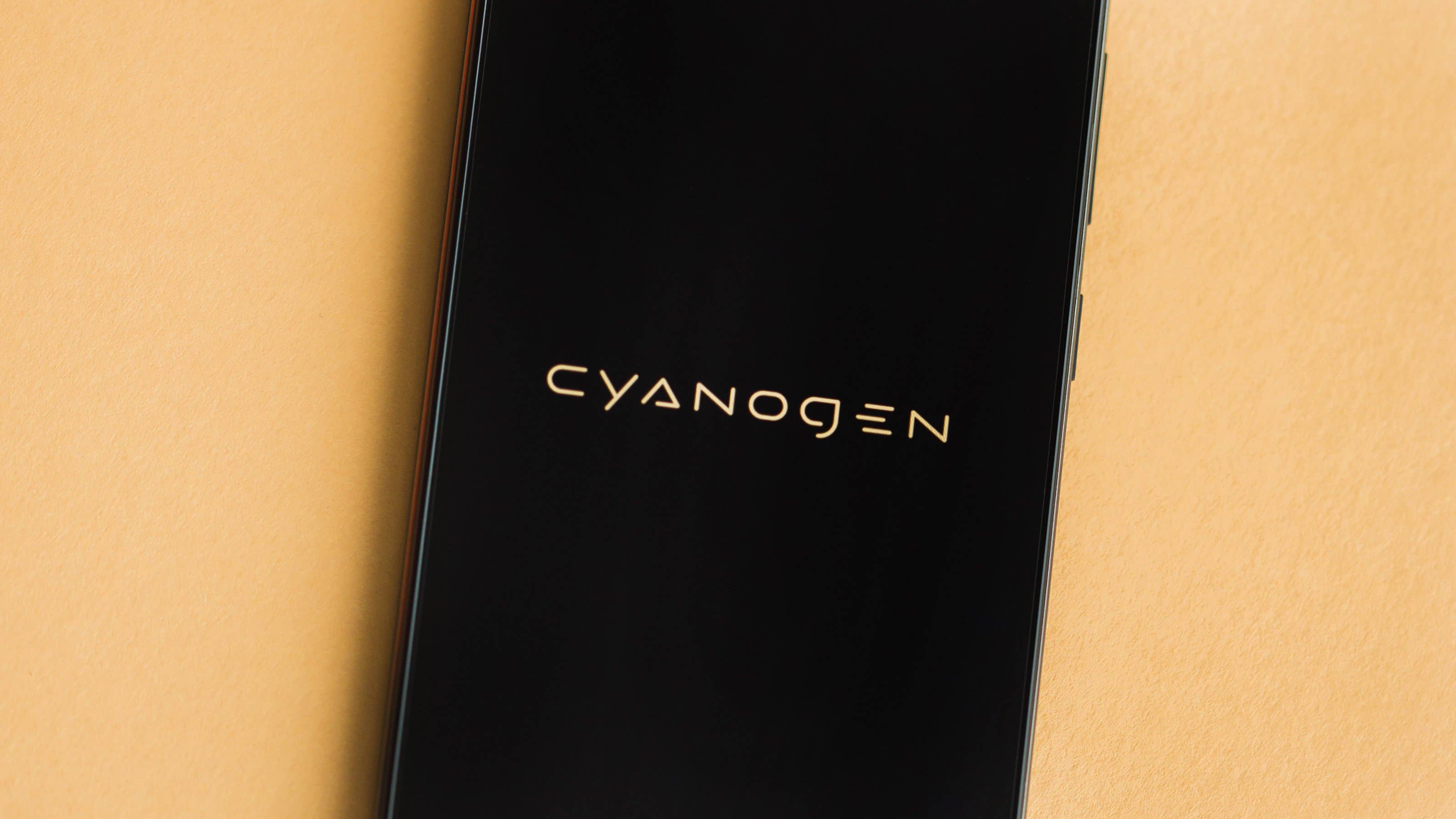 AndroidPIT wileyfox swift 1532