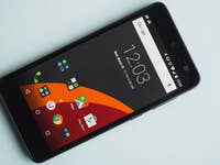 AndroidPIT-wileyfox-swift-1547.jpg