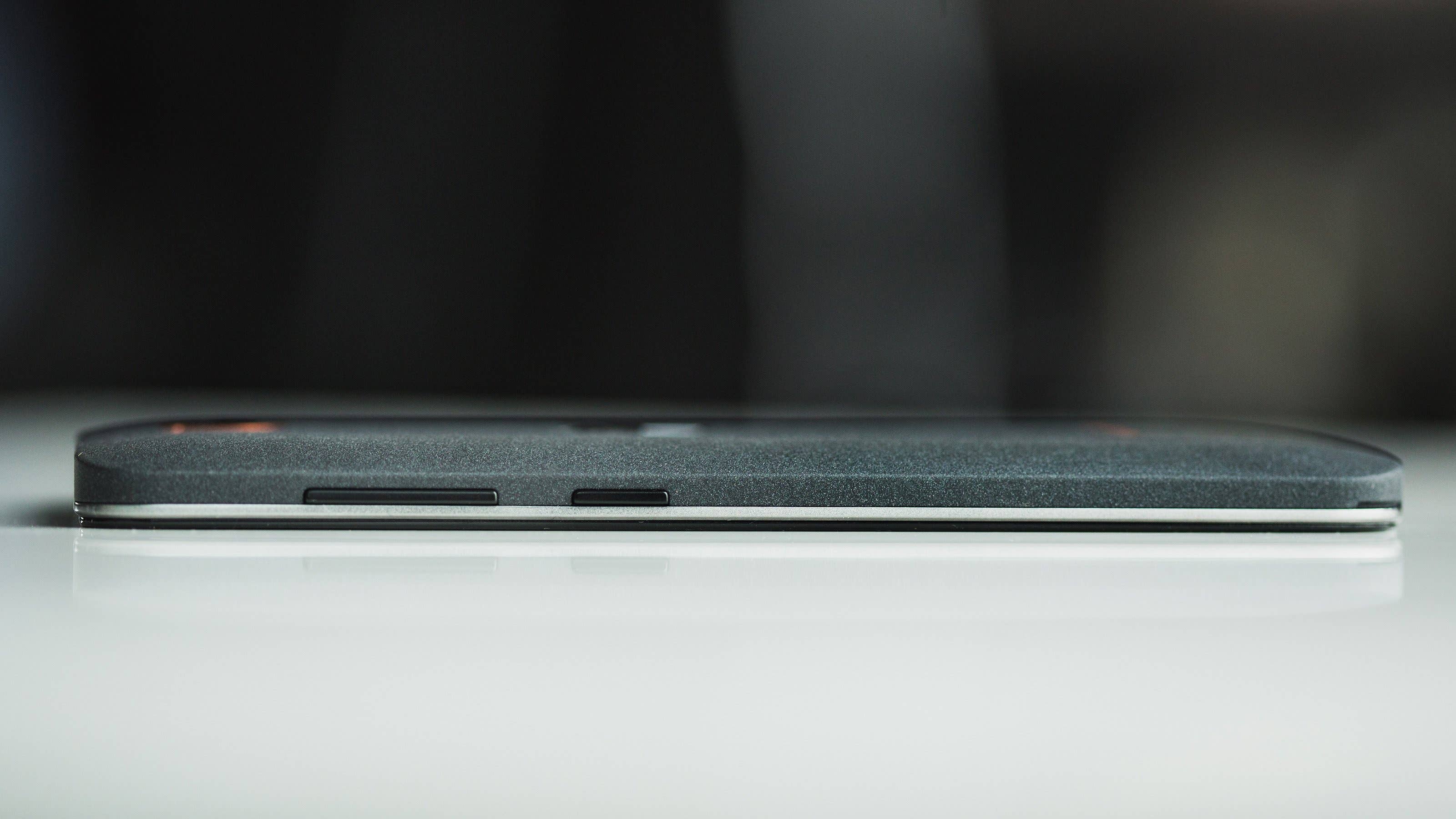 AndroidPIT wileyfox swift 1574