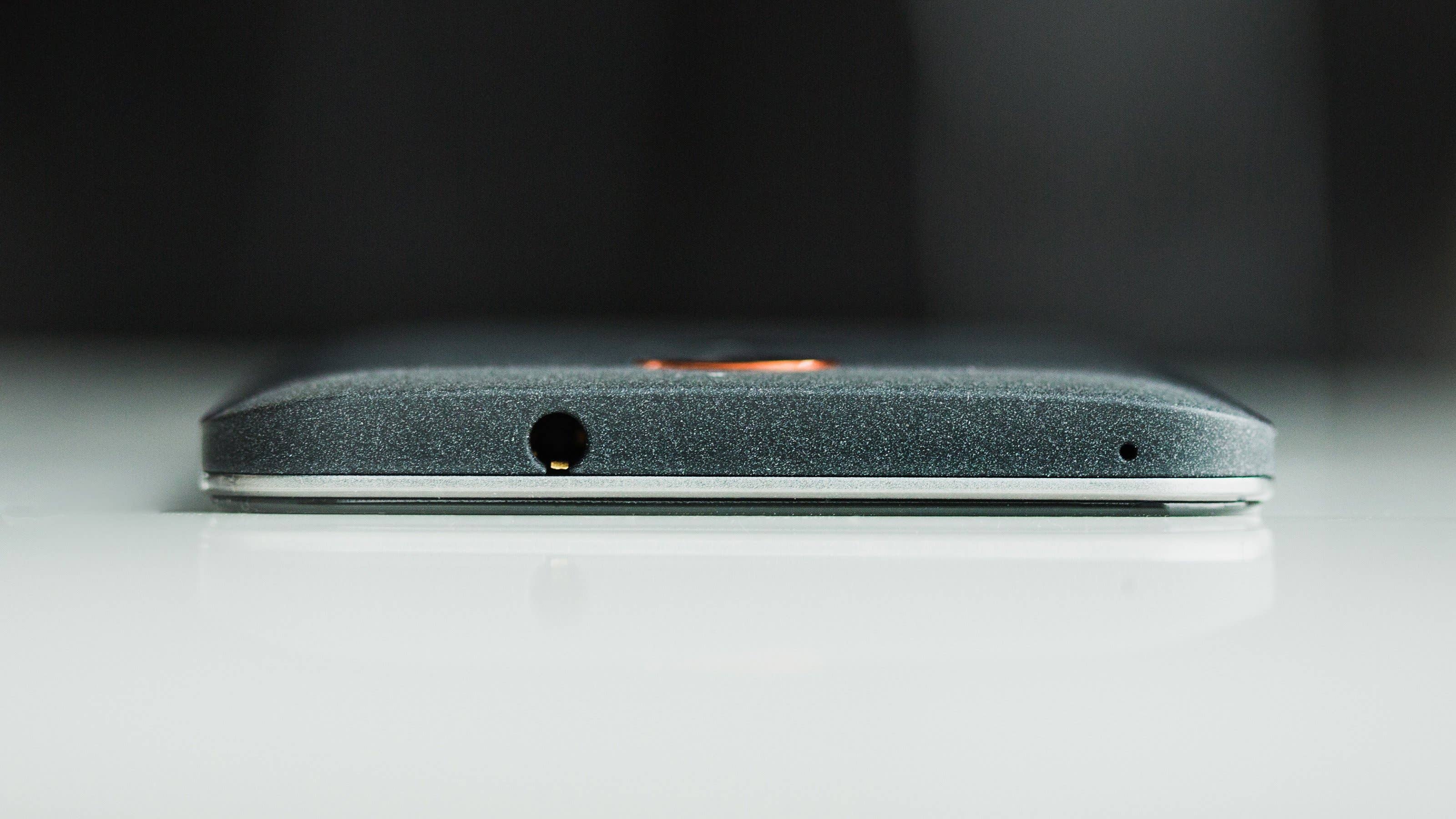 AndroidPIT wileyfox swift 1575