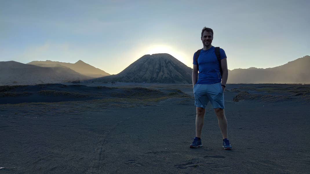 AndroidPIT xiaomi mi note 10 hdr