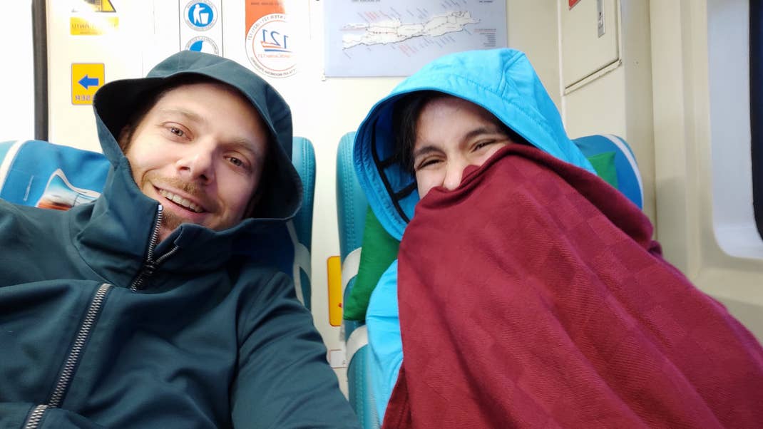 AndroidPIT xiaomi mi note 10 selfie