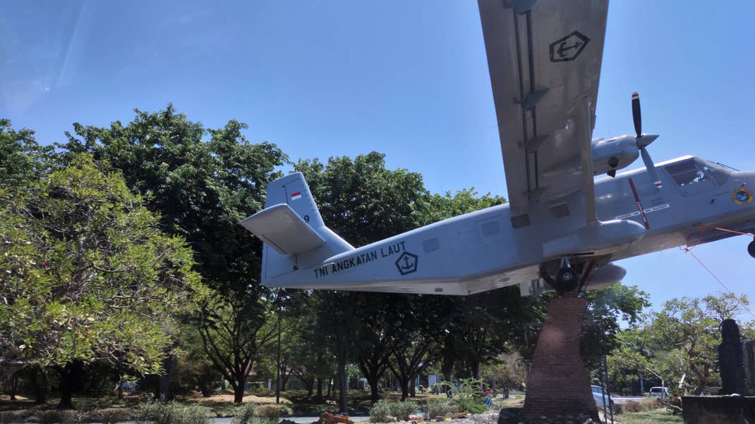 AndroidPIT xiaomi mi note 10 shutter delay