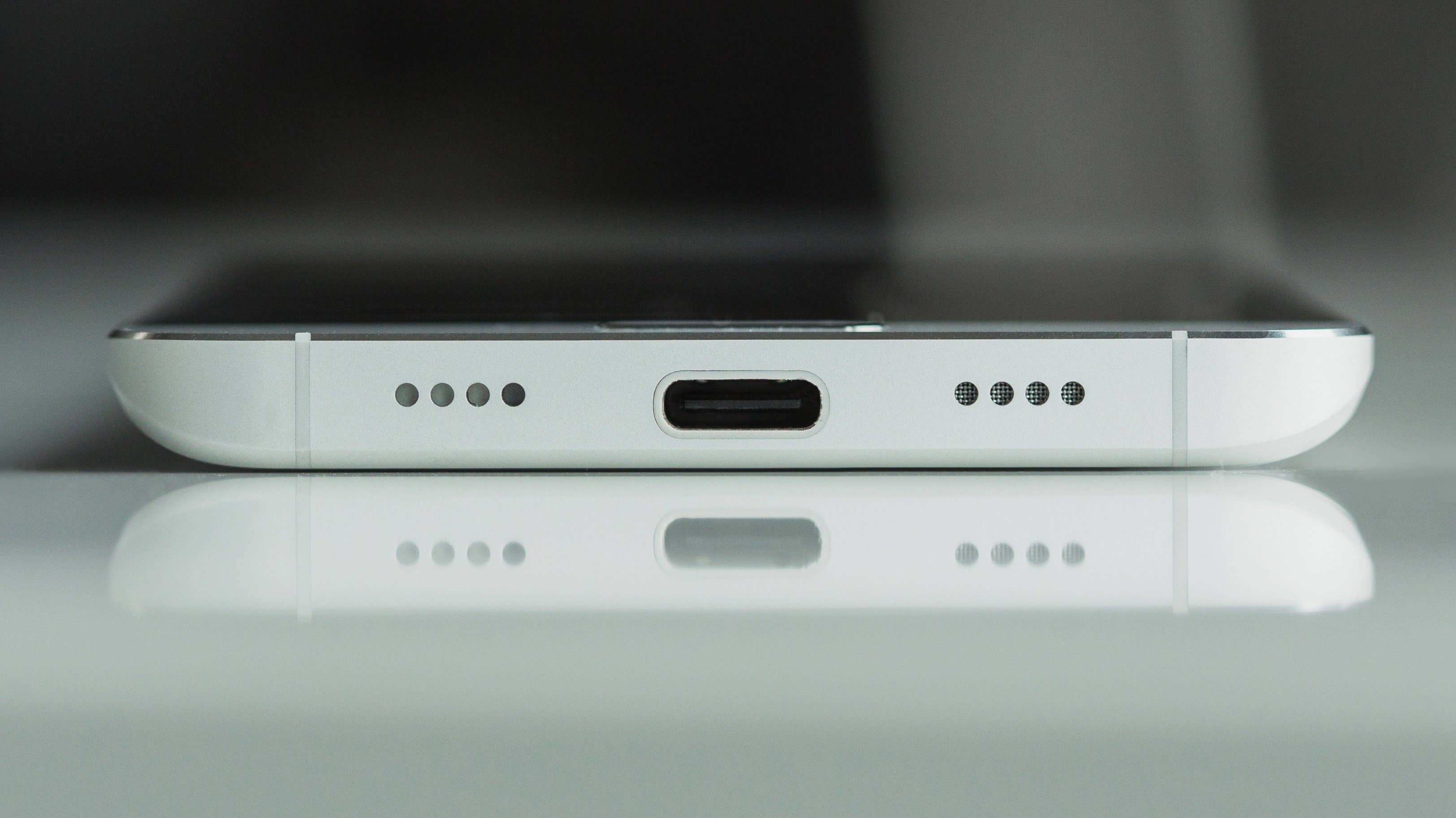 AndroidPIT xiaomi mi5 1632