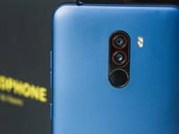 AndroidPIT-xiaomi-pocophone-f1-9778.jpg