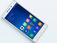 AndroidPIT-xiaomi-redmi-3-6.jpg